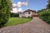 21 Thomson Drive, Bearsden, G61 3PA - Picture #29