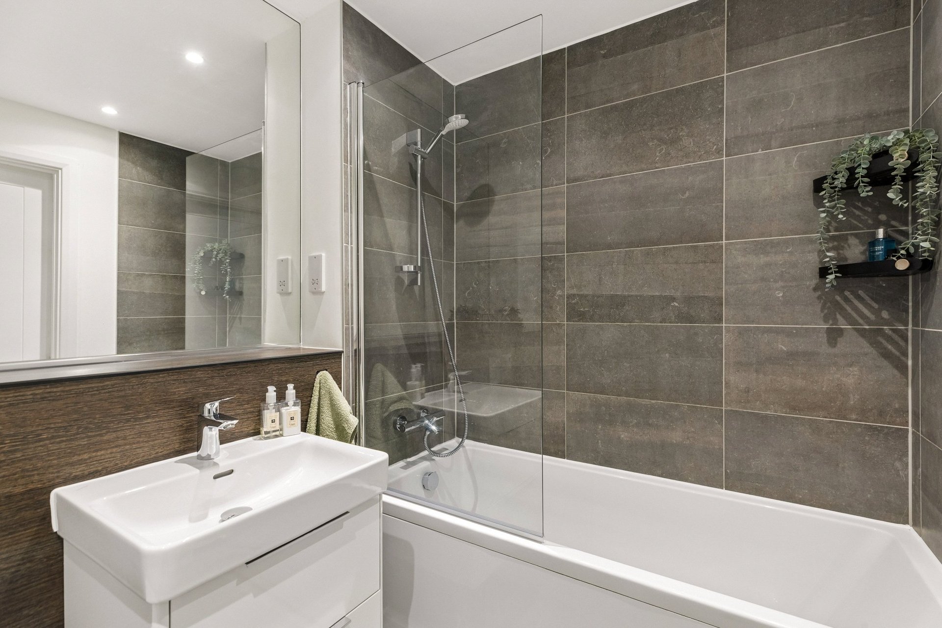 0/1, 104 Minerva Street, Finnieston, Glasgow, G3 8BY - Picture #14