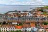 Top Flat, 14 George Terrace, St. Monans, Anstruther, Fife, KY10 2AY - Picture #21