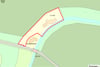 Lint Mill, Near Stenton, Dunbar, East Lothian, EH42 1TD - Picture #39
