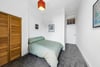 Flat 2/1, 122 Novar Drive, Hyndland, Glasgow, G12 9SY - Picture #22