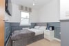 42 Mure Park, Uplawmoor, Glasgow, East Renfrewshire, G78 4AS - Picture #21