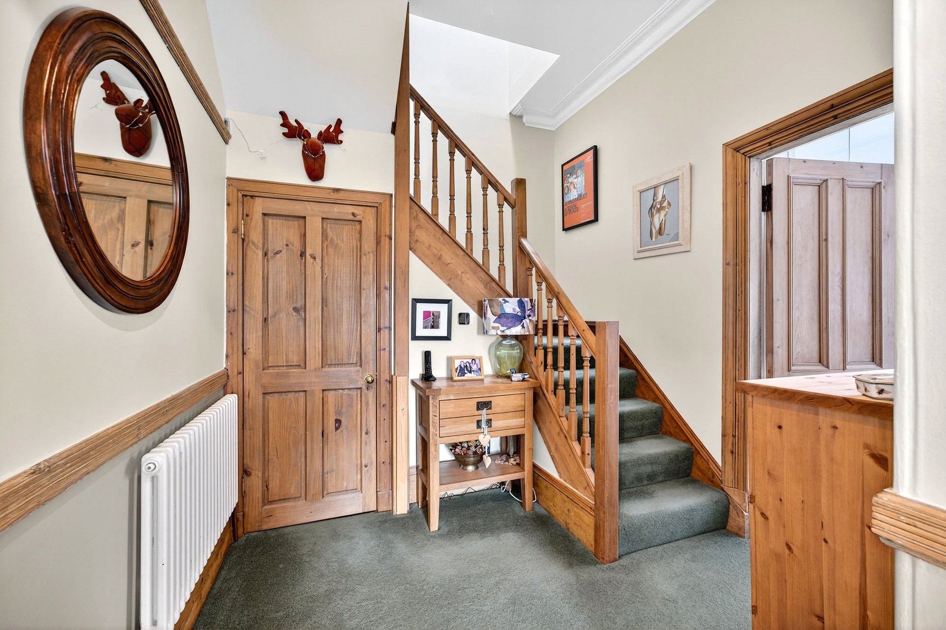 20A St. Brides Road, Newlands, Glasgow, G43 2DU - Picture #10