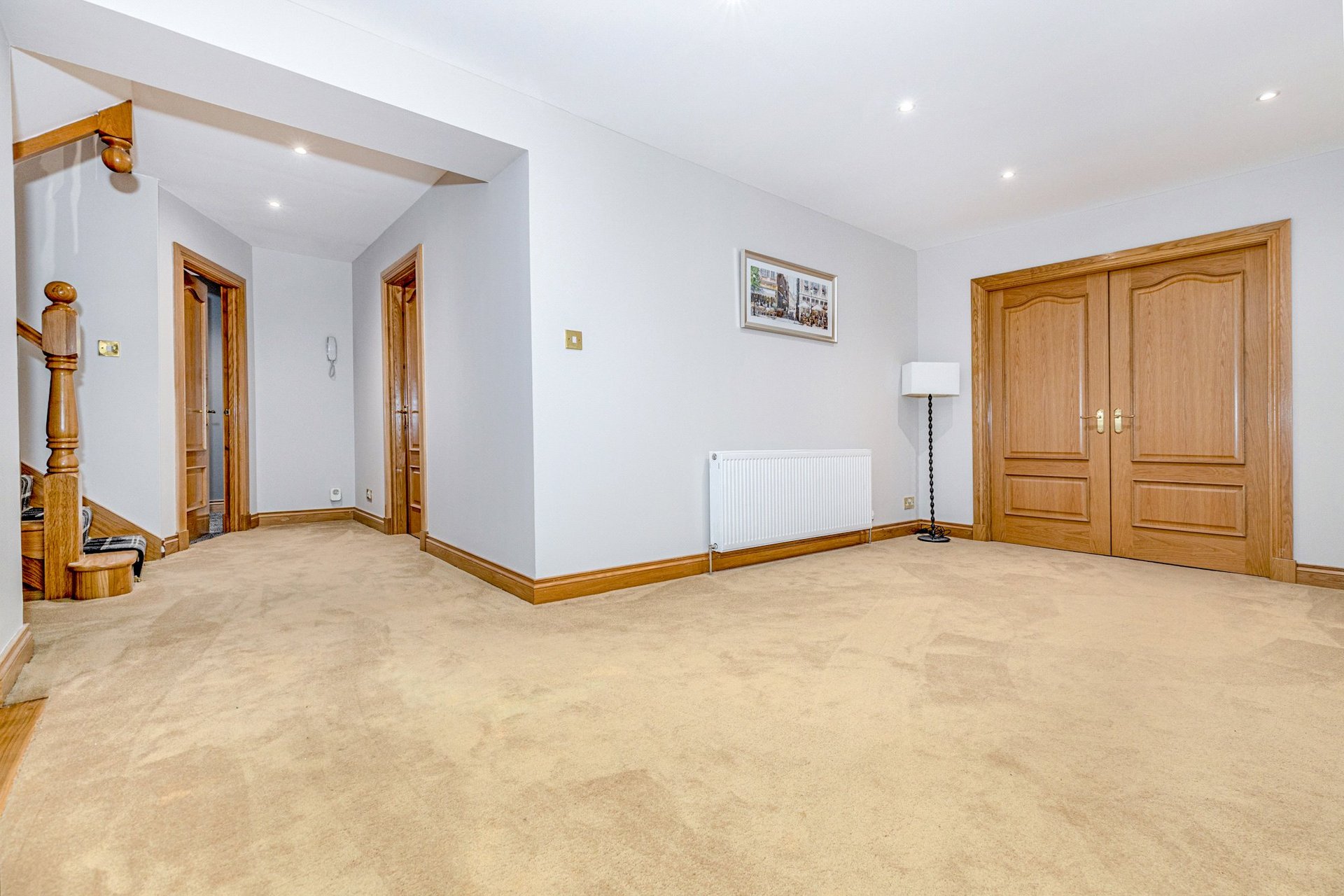 18 Inchkeith, East Kilbride, Glasgow, South Lanarkshire, G74 2JZ - Picture #23