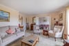 22 Ravenscourt, Thorntonhall, Glasgow, South Lanarkshire, G74 5AZ - Picture #8