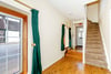 The Sticky Out House, 78 Main Street, Leuchars, St. Andrews, KY16 0HE - Picture #17