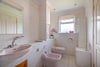 22 Ravenscourt, Thorntonhall, Glasgow, South Lanarkshire, G74 5AZ - Picture #20