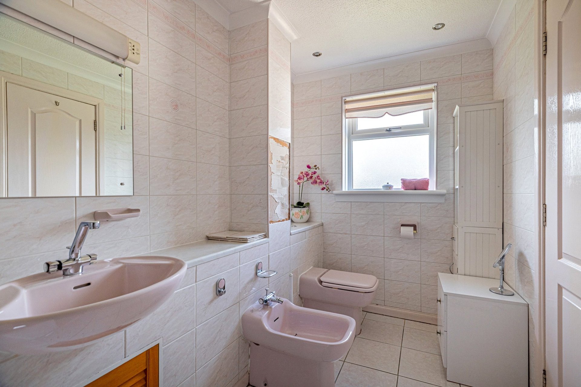 22 Ravenscourt, Thorntonhall, Glasgow, South Lanarkshire, G74 5AZ - Picture #20