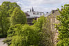 3/2, 31 Woodlands Drive, Woodlands, Glasgow, G4 9DN - Picture #6
