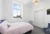 2/2, 66 Victoria Crescent Road, Dowanhill, Glasgow, G12 9JL - Picture #18
