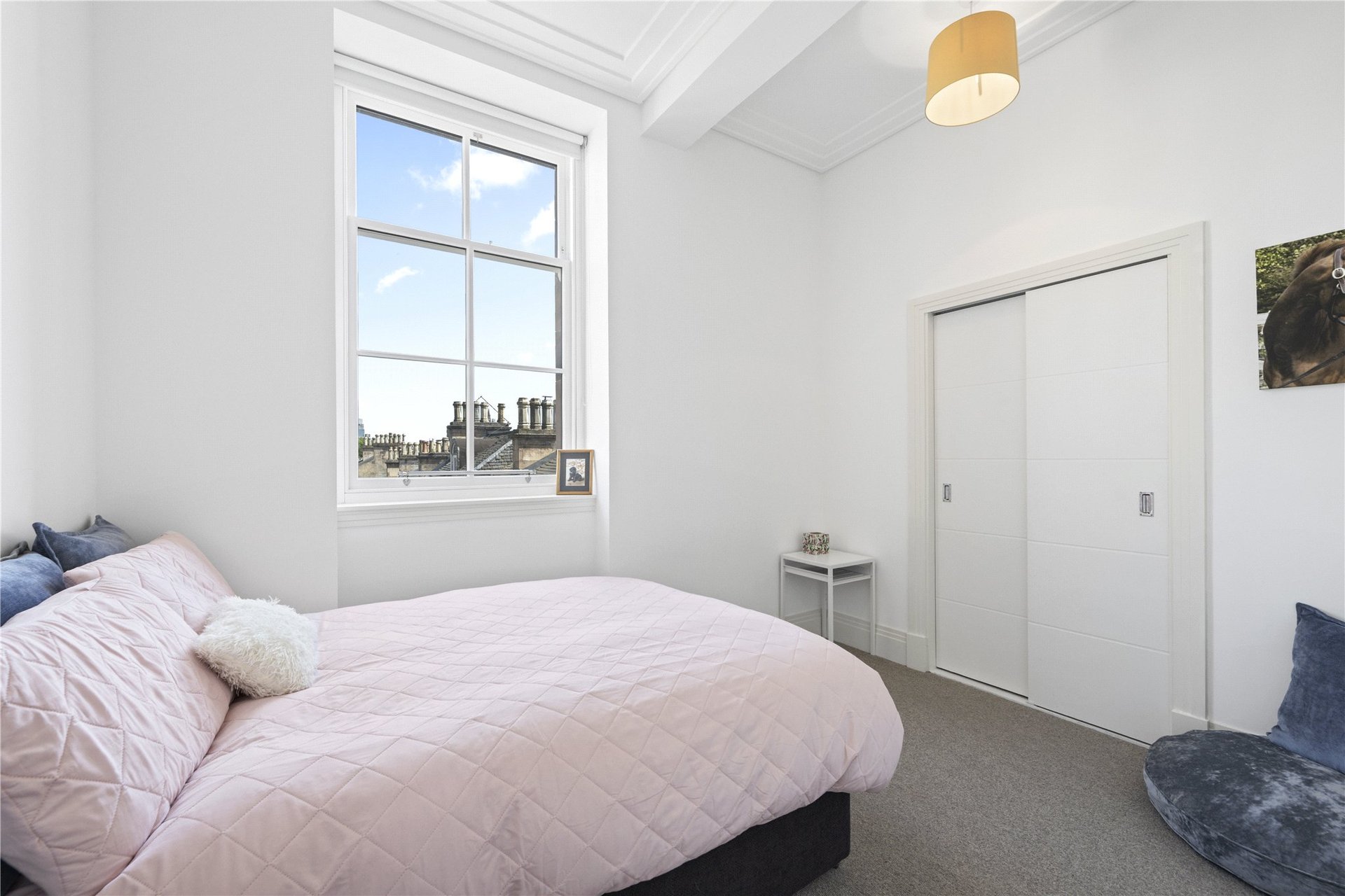 2/2, 66 Victoria Crescent Road, Dowanhill, Glasgow, G12 9JL - Picture #18