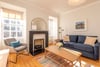 Flat 10, 4 Advocates Close, Edinburgh, Midlothian, EH1 1PS - Picture #2