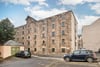 108/6 Great Junction Street, Edinburgh, Midlothian, EH6 5LD - Picture #16