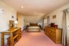 The Old School, Manse Road, Gordon, Scottish Borders, TD3 6LS - Picture #22