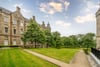 Flat 3, 24 Simpson Loan, Edinburgh, Midlothian, EH3 9GE - Picture #10