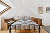 Kintra Cottage, Carman Road, Cardross, Dumbarton, Argyll and Bute, G82 5ER - Picture #63