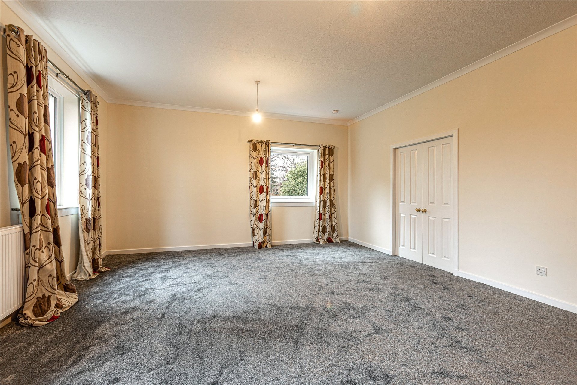 Galahaugh House, Torwoodlee, Galashiels, Scottish Borders, TD1 2NE - Picture #4