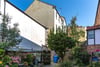 15 Easter Wynd, Berwick-upon-Tweed, Northumberland, TD15 1DT - Picture #12