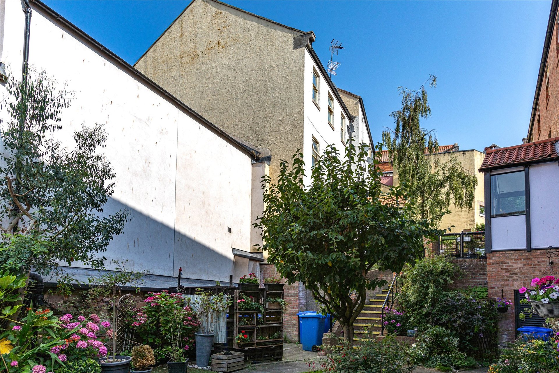 15 Easter Wynd, Berwick-upon-Tweed, Northumberland, TD15 1DT - Picture #12