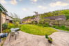 5 Broomie Dell, Earlston, Scottish Borders, TD4 6BN - Picture #22