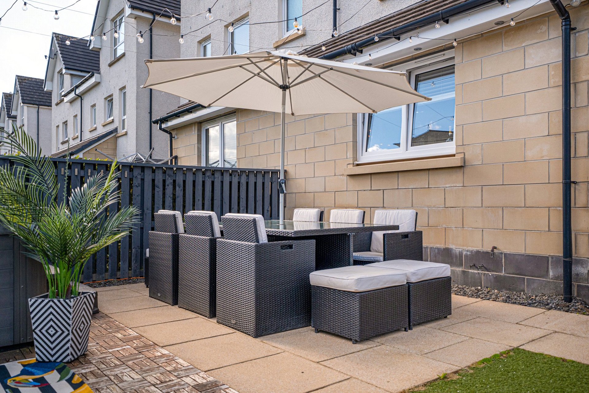 14 Nikka Drive, East Kilbride, Glasgow, South Lanarkshire, G75 8FU - Picture #33