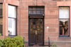 1/1, 63 Lauderdale Gardens, Hyndland, Glasgow, G12 9QU - Picture #2