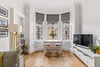 Flat 2/1, 74 Prince Edward Street, Queen's Park, Glasgow, G42 8LY - Picture #4