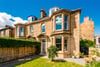 9A Grange Road, Edinburgh, Midlothian, EH9 1UQ - Picture #1