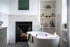 Muir House, Carnock Road, Dunfermline, KY12 9NU - Picture #20