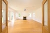 Glenaig, 11 The Queens Crescent, Auchterarder, PH3 1QL - Picture #15