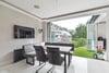 53 Ayr Road, Whitecraigs, Glasgow, G46 6SR - Picture #26