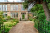34 Greenhill Gardens, Greenhill, Edinburgh, EH10 4BP - Picture #4