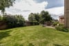 Flat 5, 29 Springkell Gardens, Glasgow, Glasgow City, G41 4BP - Picture #17