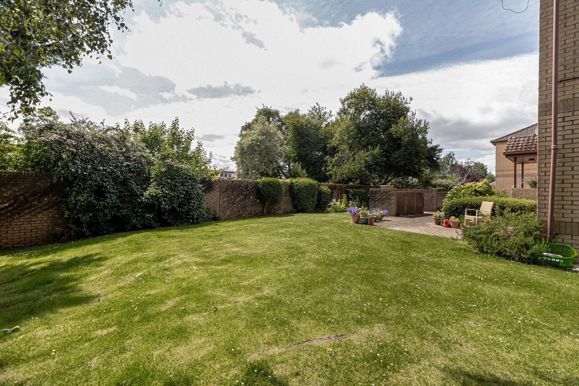 Flat 5, 29 Springkell Gardens, Glasgow, Glasgow City, G41 4BP - Picture #17