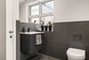 Irvinehill Farm, Stewarton, Kilmarnock, East Ayrshire, KA3 3EL - Picture #20