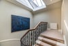 3 Westbourne Gardens, Hyndland, Glasgow, G12 9XD - Picture #27