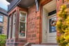 Broomfield, 112 Southbrae Drive, Jordanhill, Glasgow, G13 1TZ - Picture #3