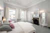 9 Inverleith Row, Edinburgh, EH3 5LS - Picture #17