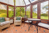 28 Thorn Road, Bearsden, G61 4BS - Picture #17