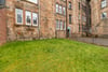 0/1, 33 Airlie Street, Hyndland, Glasgow, G12 9TS - Picture #28