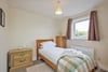87 Polwarth Terrace, Polwarth, Edinburgh, EH11 1NE - Picture #16