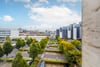 Flat 4/2, Lancefield Quay, 175 Finnieston Street, Finnieston, Glasgow City, G3 8HD - Picture #32