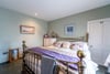 Belhaven, Williamsburgh, Elie, Leven, Fife, KY9 1BA - Picture #14