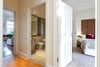 Flat 2, 11 Woodside Place, Park, Glasgow, G3 7QF - Picture #16