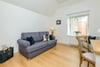 Flat 3, 5 Smiddy Wynd, Liberton, Edinburgh, EH16 6GU - Picture #13