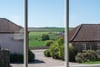 4 Wester Balrymonth Steadings, St. Andrews, Fife, KY16 8NN - Picture #14