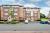 55 Burnvale Place, Livingston, West Lothian, EH54 6GD - Picture #12