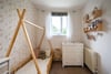 3 Mount Farm Cottage, Cupar, Fife, KY15 4NA - Picture #23