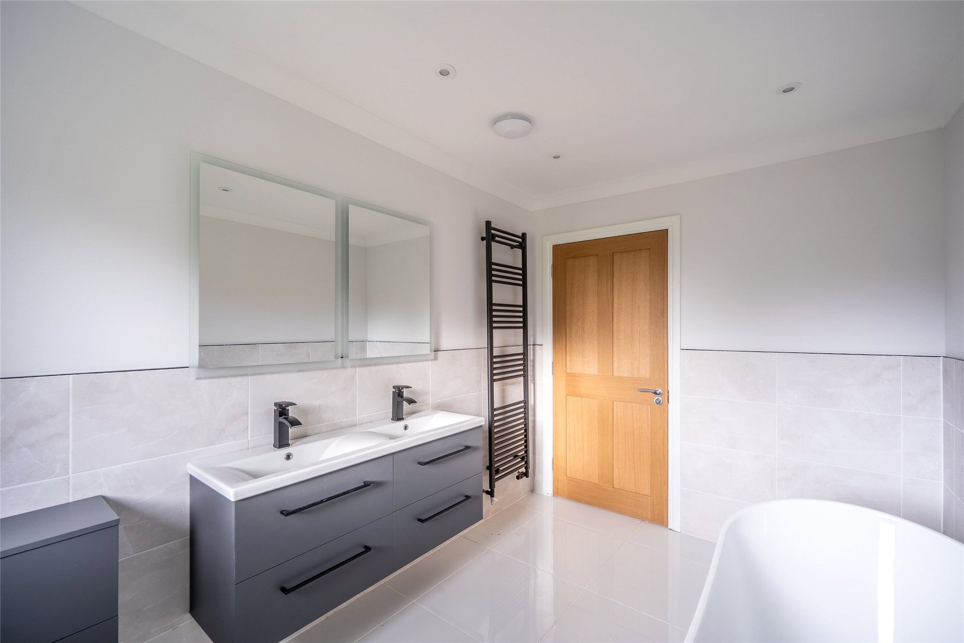 Plot 17, Pitlair Park, Bow Of Fife, Cupar, KY15 5RF - Picture #20