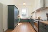 31/7 Comely Bank Road, Edinburgh, Midlothian, EH4 1DS - Picture #6